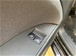 Seat Leon - 1.6 TDI Ecomotive COPA 1e EIGENAAR NAP NIEUW APK FACELIFT - 1 - Thumbnail