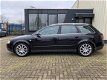 Audi A4 Avant - 2.5 TDI quattro Exclusive 1e EIGENAAR APK NAP LM VELGEN TREKHAAK - 1 - Thumbnail