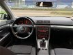 Audi A4 Avant - 2.5 TDI quattro Exclusive 1e EIGENAAR APK NAP LM VELGEN TREKHAAK - 1 - Thumbnail