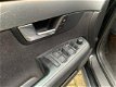 Audi A4 Avant - 2.5 TDI quattro Exclusive 1e EIGENAAR APK NAP LM VELGEN TREKHAAK - 1 - Thumbnail