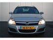 Opel Astra Wagon - Station1.6 Cosmo - 1 - Thumbnail