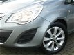 Opel Corsa - 1.4-16V , LM-Velgen, Airco, Zeer Mooi - 1 - Thumbnail