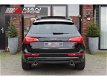 Audi Q5 - 3.0 TDI Quattro 2x S-Line Pano/B&O/Drive Select - 1 - Thumbnail