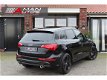 Audi Q5 - 3.0 TDI Quattro 2x S-Line Pano/B&O/Drive Select - 1 - Thumbnail