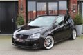 Volkswagen Golf - 2.0 GTI DSG F1 EDITION 30 Oettinger 340PK BullX - 1 - Thumbnail