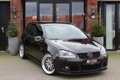 Volkswagen Golf - 2.0 GTI DSG F1 EDITION 30 Oettinger 340PK BullX - 1 - Thumbnail