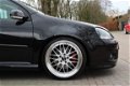 Volkswagen Golf - 2.0 GTI DSG F1 EDITION 30 Oettinger 340PK BullX - 1 - Thumbnail