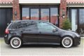 Volkswagen Golf - 2.0 GTI DSG F1 EDITION 30 Oettinger 340PK BullX - 1 - Thumbnail