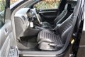 Volkswagen Golf - 2.0 GTI DSG F1 EDITION 30 Oettinger 340PK BullX - 1 - Thumbnail