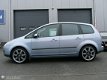 Ford Focus C-Max - 1.8-16V Futura Airco/Navi/Cruise/18 - 1 - Thumbnail