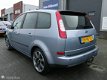 Ford Focus C-Max - 1.8-16V Futura Airco/Navi/Cruise/18 - 1 - Thumbnail