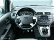 Ford Focus C-Max - 1.8-16V Futura Airco/Navi/Cruise/18 - 1 - Thumbnail