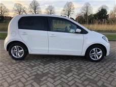 Seat Mii - 1.0 Chill Out|airco|5drs
