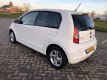 Seat Mii - 1.0 Chill Out|airco|5drs - 1 - Thumbnail