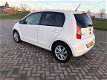 Seat Mii - 1.0 Sport Dynamic|5drs|airco|stoelverwarming - 1 - Thumbnail