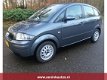 Audi A2 - 1.2 TDI 3L - 1 - Thumbnail