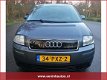 Audi A2 - 1.2 TDI 3L - 1 - Thumbnail