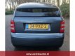 Audi A2 - 1.2 TDI 3L - 1 - Thumbnail