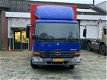 Mercedes-Benz Atego - 970.02 - 1 - Thumbnail