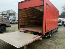 Mercedes-Benz Atego - 970.02