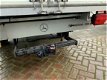 Mercedes-Benz Sprinter - 316 - 1 - Thumbnail