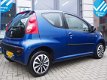 Peugeot 107 - 1.0-12V XS Airco (APK:Nieuw) Elek.Pakket - 1 - Thumbnail