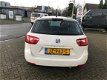 Seat Ibiza ST - 1.2 TDI COPA Plus Ecomotive (bj 2011) AIRCO - 1 - Thumbnail