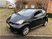 Toyota Aygo - 1.0-12V Sport (bj 2008) *AIRCO* ELEK PAKKET|NW APK - 1 - Thumbnail