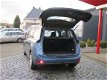 Citroën Grand C4 Picasso - 1.2 PureTech Intensive 7 persoons - 1 - Thumbnail