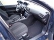 Peugeot 308 SW - 1.2 PureTech Blue Lease Executive - 1 - Thumbnail