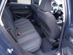 Peugeot 308 SW - 1.2 PureTech Blue Lease Executive - 1 - Thumbnail