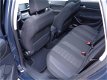 Peugeot 308 SW - 1.2 PureTech Blue Lease Executive - 1 - Thumbnail