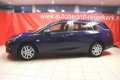 Opel Astra Sports Tourer - 1.4 Business+ 150pk 1400KG GEREMD - 1 - Thumbnail