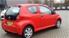 Toyota Aygo - 1.0-12V - 1 - Thumbnail