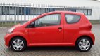 Toyota Aygo - 1.0-12V - 1 - Thumbnail