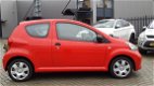 Toyota Aygo - 1.0-12V - 1 - Thumbnail