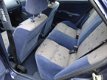 Mitsubishi Carisma - 1.8 GDI Comfort inruilkoopje automaat airco - 1 - Thumbnail