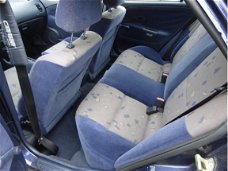 Mitsubishi Carisma - 1.8 GDI Comfort inruilkoopje automaat airco