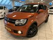 Suzuki Ignis - 1.2 Select - 1 - Thumbnail