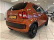 Suzuki Ignis - 1.2 Select - 1 - Thumbnail