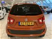 Suzuki Ignis - 1.2 Select - 1 - Thumbnail