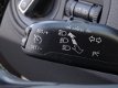 Volkswagen Polo - Highline TSI 105pk 5d (Navi, Pdc, Clima, Cruise, Stoelverw) - 1 - Thumbnail
