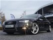 Audi A5 Coupé - 1.8 TFSI 170pk Aut. Pro Line (Navi, Leer, Pdc) - 1 - Thumbnail