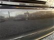 Audi A5 Coupé - 1.8 TFSI 170pk Aut. Pro Line (Navi, Leer, Pdc) - 1 - Thumbnail