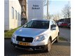 Suzuki SX4 S-Cross - 1.6 Exclusive stop/start Sunroof - 1 - Thumbnail