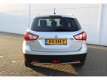 Suzuki SX4 S-Cross - 1.6 Exclusive stop/start Sunroof - 1 - Thumbnail