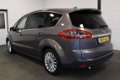 Ford S-Max - 2.0 TDCi Lease Platinum AUT. ACC+BLIS+Leder+Navi+Panodak - 1 - Thumbnail