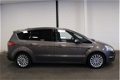 Ford S-Max - 2.0 TDCi Lease Platinum AUT. ACC+BLIS+Leder+Navi+Panodak - 1 - Thumbnail