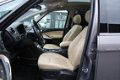 Ford S-Max - 2.0 TDCi Lease Platinum AUT. ACC+BLIS+Leder+Navi+Panodak - 1 - Thumbnail