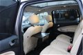 Ford S-Max - 2.0 TDCi Lease Platinum AUT. ACC+BLIS+Leder+Navi+Panodak - 1 - Thumbnail